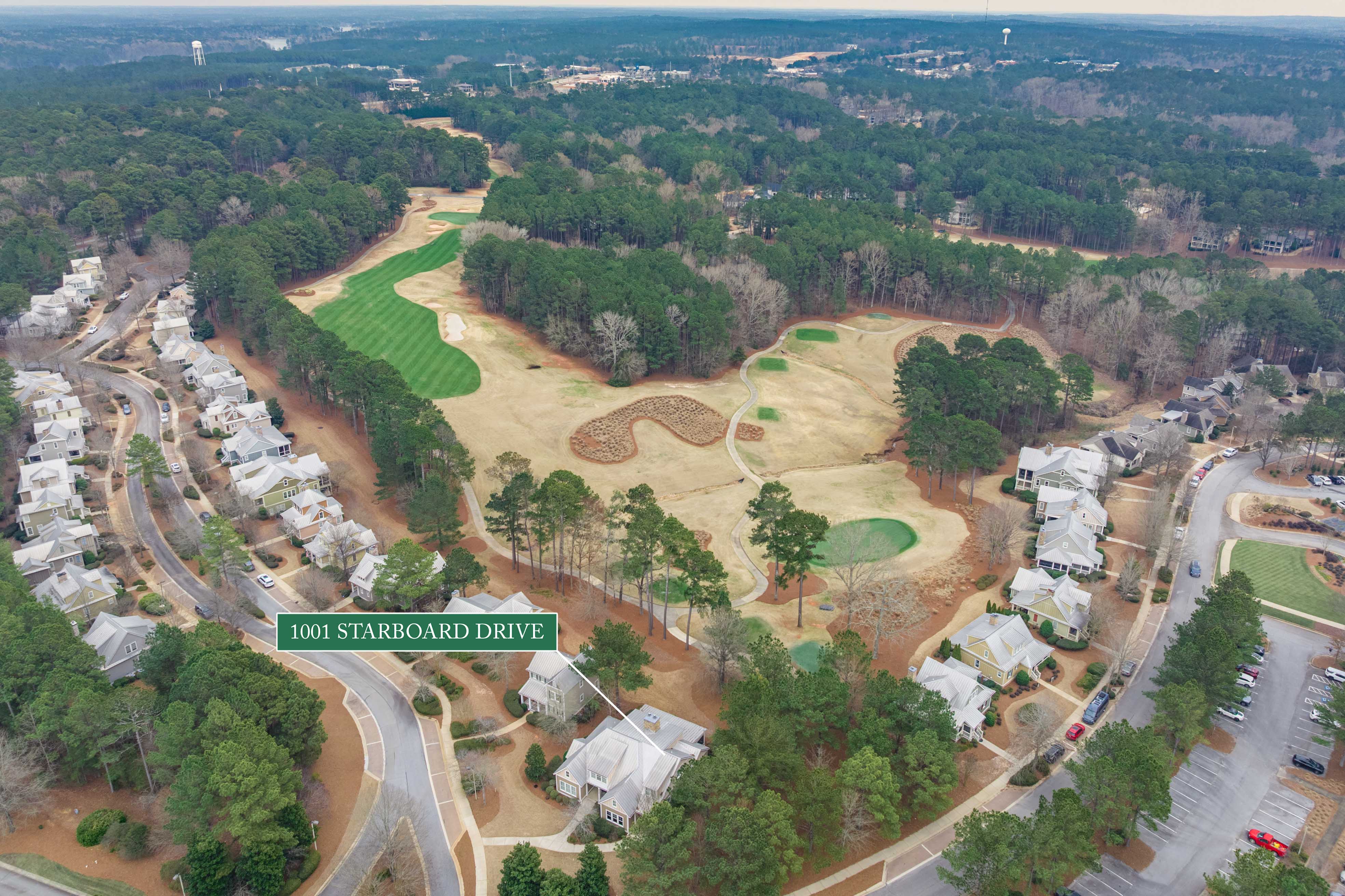 1001 Starboard Drive image 64